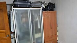 Blk 57 Geylang Bahru Ville (Kallang/Whampoa), HDB 3 Rooms #499317041